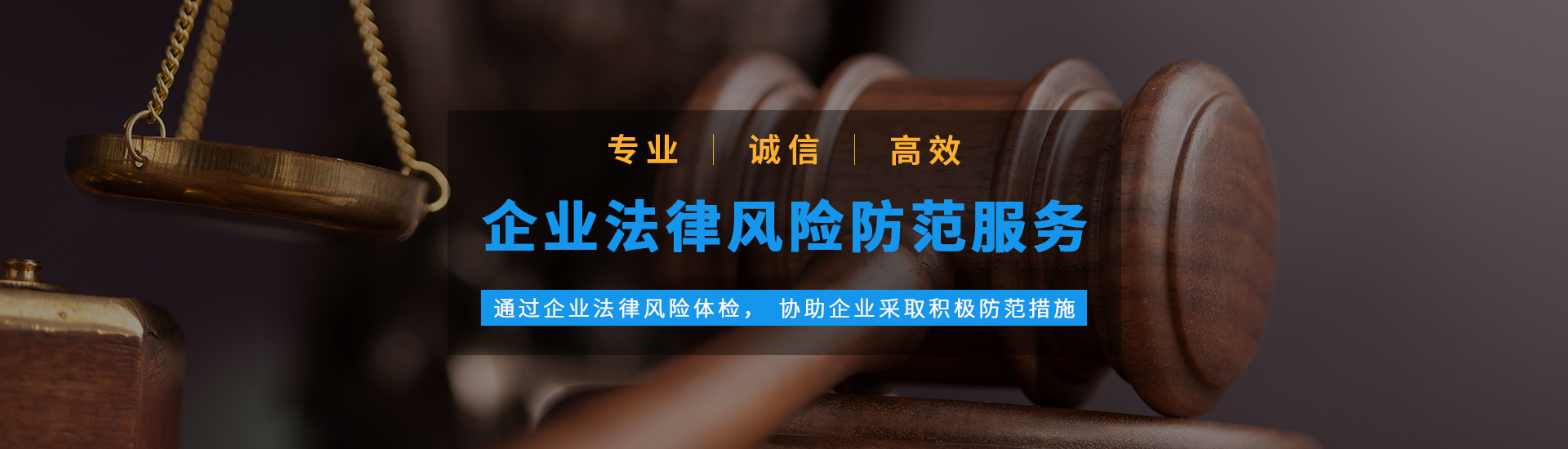 首页banner3
