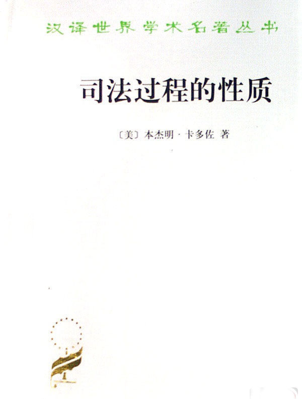 t011fa19975cb01e7c6.jpg t011fa19975cb01e7c6.jpg