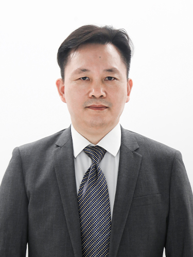 张琪律师